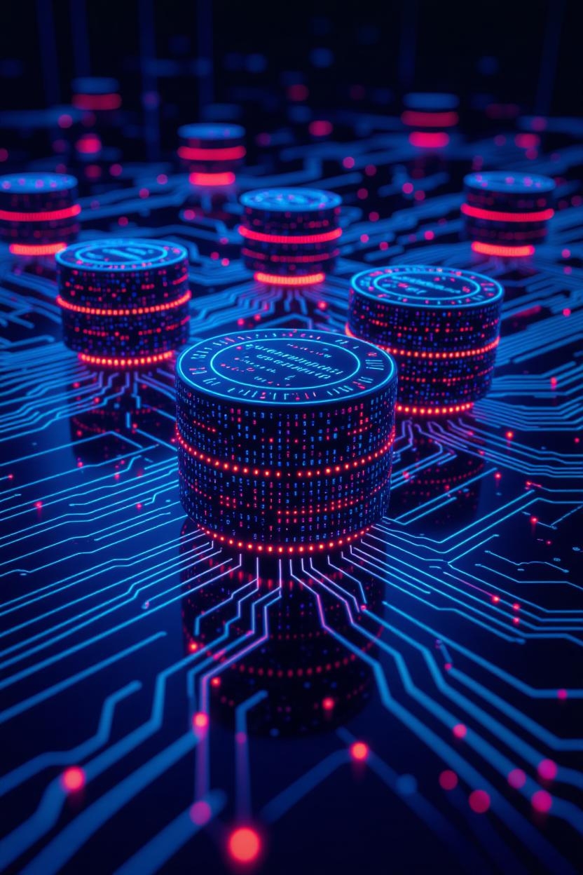 Empirical Validation